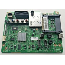 Televizoriaus pagrindinė plokštė (main BOARD) Samsung UE32EH4000 (BN94-05548Z)